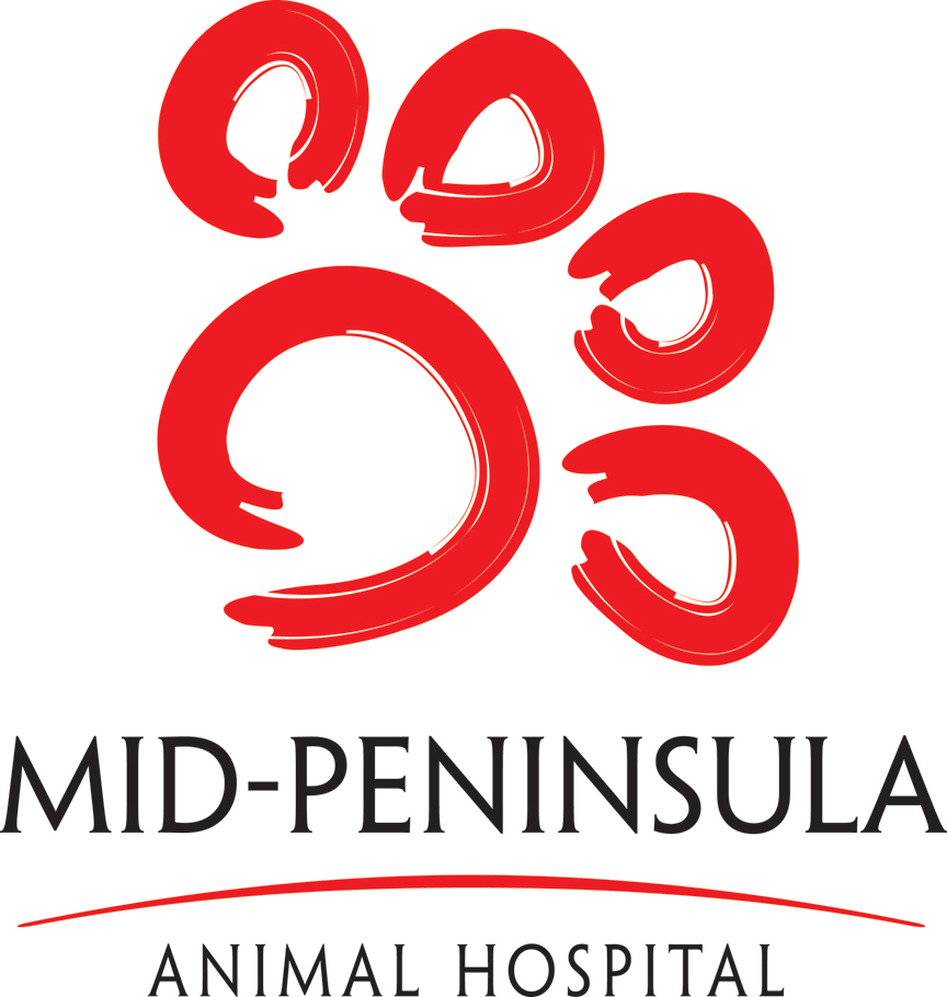 Mid-Penn Logo